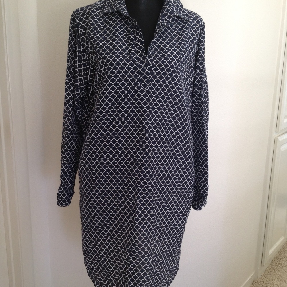 KUT dress